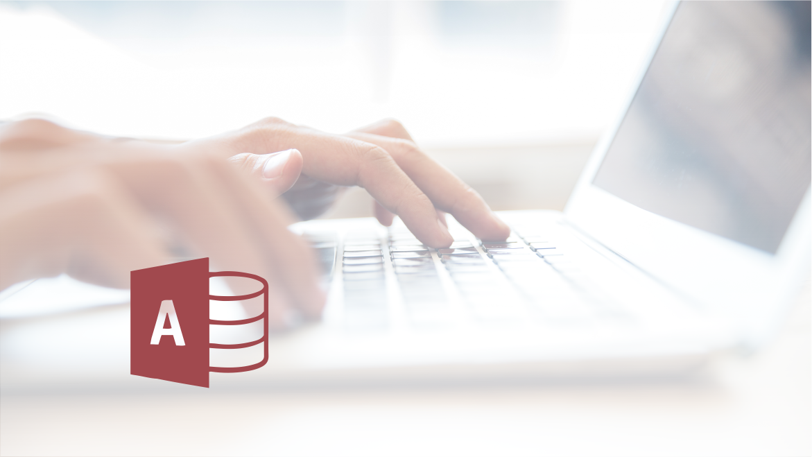 Microsoft Office Access - Navzkrižne poizvedbe - članek