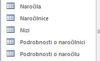 MS_Access_Navzkrizne_poizvedbe_1_del_Slika2
