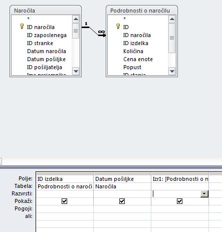 MS_Access_Navzkrizne_poizvedbe_1_del_Slika3