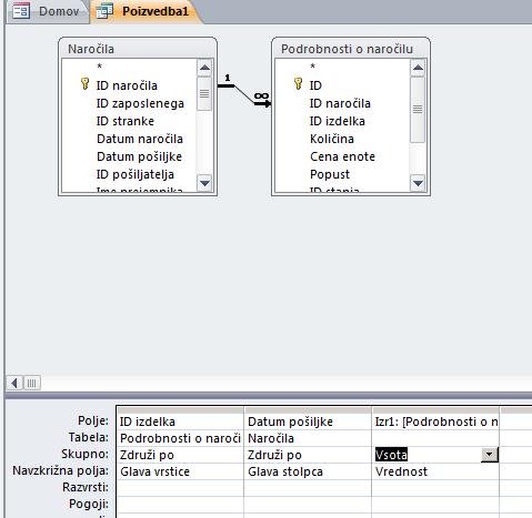 MS_Access_Navzkrizne_poizvedbe_1_del_Slika4
