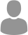 Racunalniski_tecaj_kontakt4