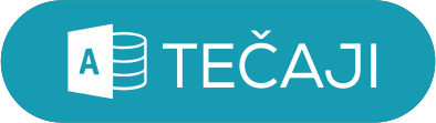 Racunalniski_tecaji_Access_tecaji_gumb2