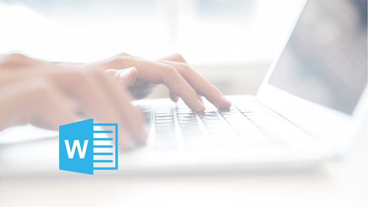 Microsoft Office Word - Pretvorba besedila v tabelo - članek