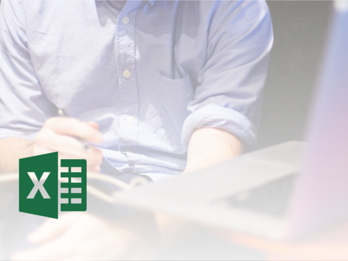 Microsoft Office Excel - Pivot dodatek
