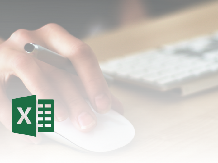 Microsoft Office Excel - Vrtilne tabele