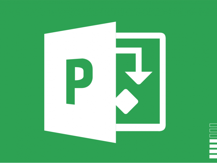 Microsoft Office Project