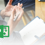 Microsoft Office Project - Lastnosti projekta - članek